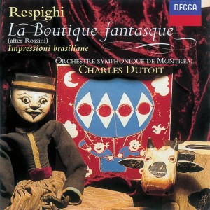 收聽Orchestre Symphonique de Montréal的Cancan (Cancan)歌詞歌曲