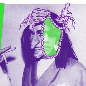 收聽Eyedress的Mulholland Drive歌詞歌曲
