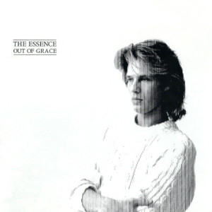 ดาวน์โหลดและฟังเพลง I Could Never Take the Place of Your Man พร้อมเนื้อเพลงจาก The Essence