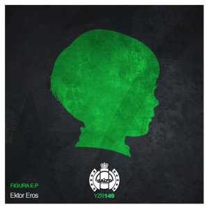 Listen to Play song with lyrics from Ektor Eros