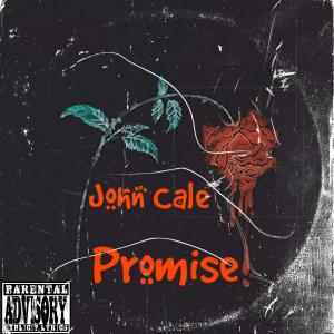 Promise (Explicit) dari John Cale