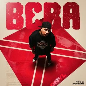 Listen to Beba (Explicit) song with lyrics from Onyl