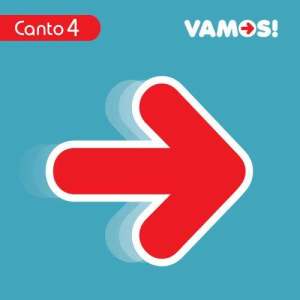 收聽Canto 4的Salamanca歌詞歌曲