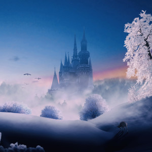 ดาวน์โหลดและฟังเพลง Remember Me (From "Coco") พร้อมเนื้อเพลงจาก Piano People