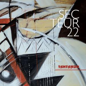 Listen to Toubab (feat. Sago & Norman Ego) song with lyrics from Tamtando