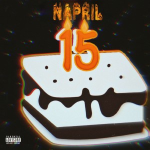 Listen to kari song with lyrics from NAPRIL