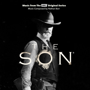 ดาวน์โหลดและฟังเพลง Seemed A Better Way พร้อมเนื้อเพลงจาก Billy F Gibbons