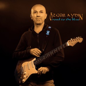 ดาวน์โหลดและฟังเพลง Impulse พร้อมเนื้อเพลงจาก Özgür Aydın