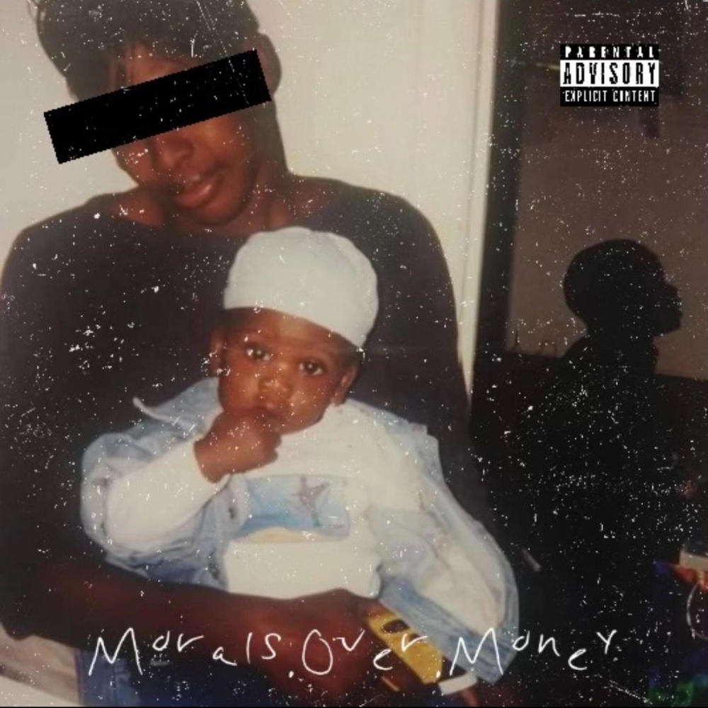 Visionary Learner (Explicit)