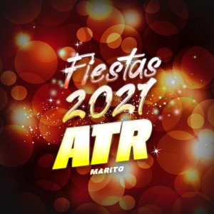 Esa Malvada (En Vivo)