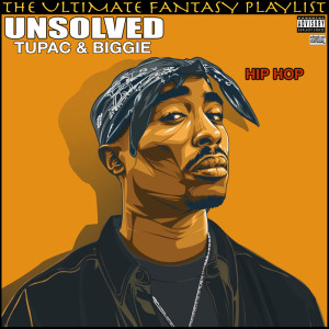 Listen to Gangster Tears song with lyrics from Nas