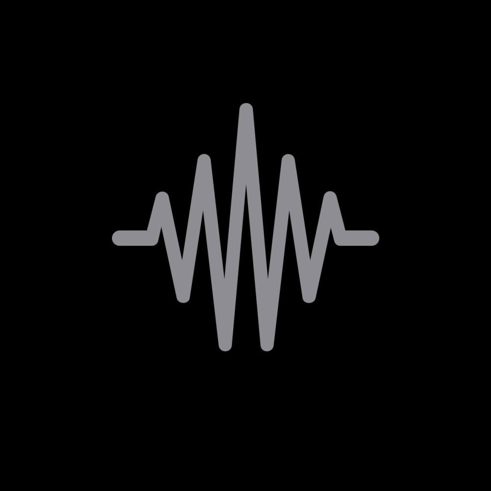 Keep In Line (Explicit)