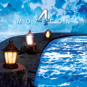 Album Mozecon4 from 