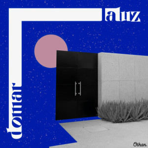 Album Domar La Luz (Explicit) from Oihan