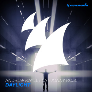 Listen to Daylight (Original Mix) song with lyrics from Andrew Rayel