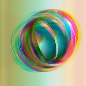 default album img