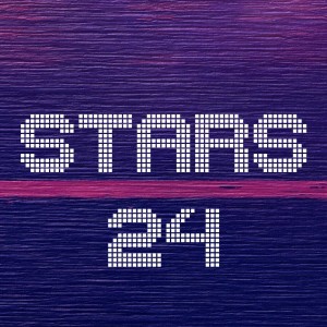 Dengarkan lagu Superbass nyanyian Outerspace dengan lirik