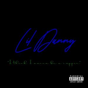 收聽Lildanny的Before You Win (Explicit)歌詞歌曲