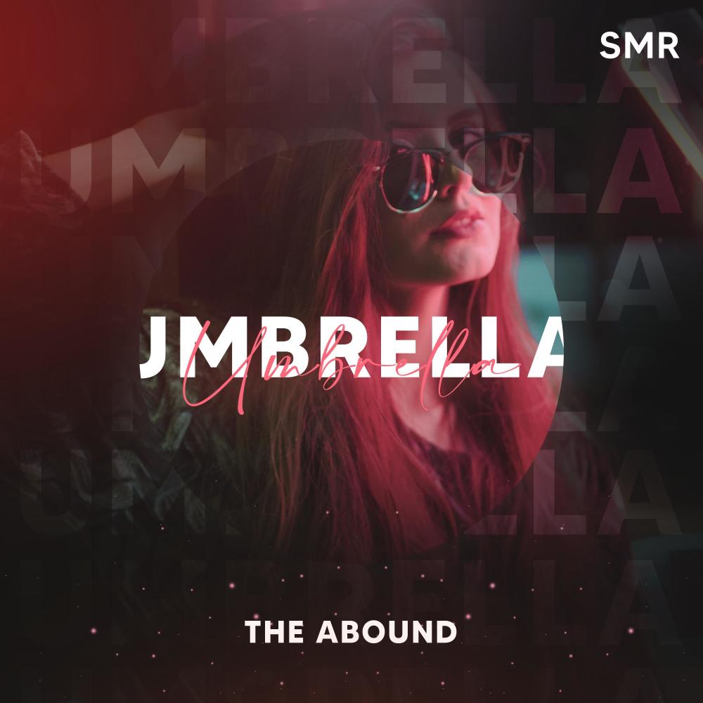 Umbrella