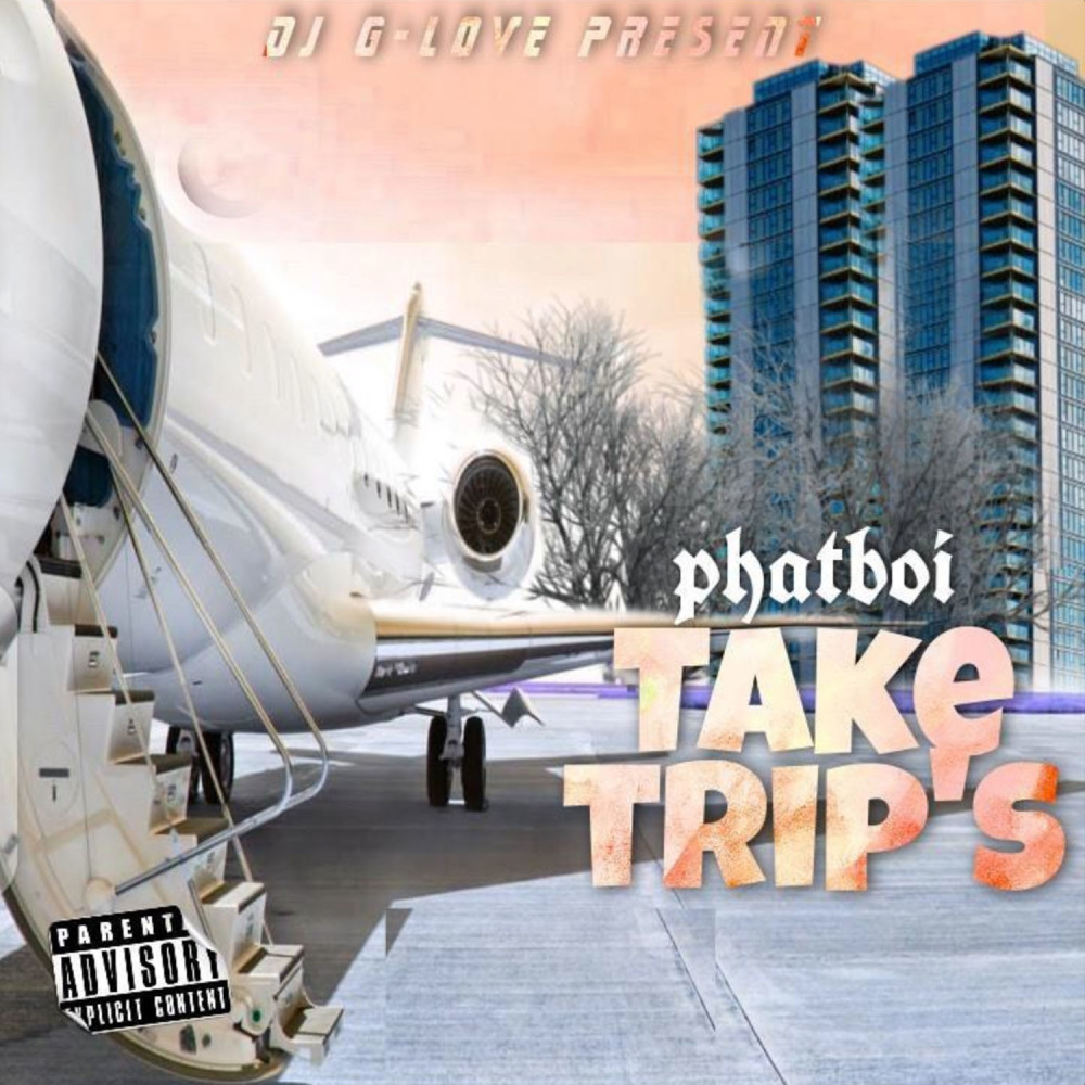 Take Trip's (Explicit)