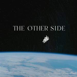 อัลบัม The Other Side ศิลปิน Thomas Dunford