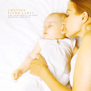 Listen to Rainbow with memories song with lyrics from 정소희