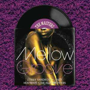 ดาวน์โหลดและฟังเพลง Friends (Original ReMix Version) พร้อมเนื้อเพลงจาก Mike Francis