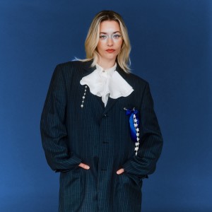 Album SEVEN from Lois