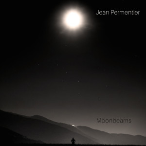 Listen to Moonbeams song with lyrics from Jean Permentier