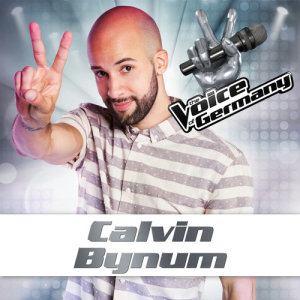 收聽Calvin Bynum的Magic (From The Voice Of Germany)歌詞歌曲