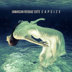 收聽Jamaican Reggae Cuts的Capsize歌詞歌曲