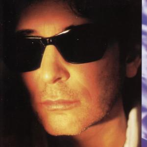 收聽Marc Jordan的Cool Jam Black Earth歌詞歌曲