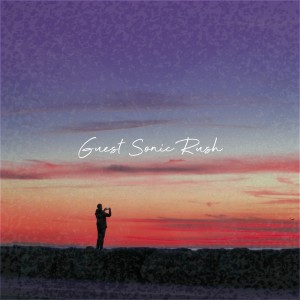 Listen to Sounemot State 041 (Guest Sonic Rush) song with lyrics from SounEmot State (Dj)