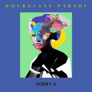 Listen to All 2 Human song with lyrics from Robby G