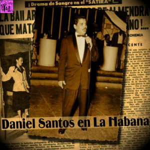 收聽Conjunto Sonora Matancera的El Columpio de la Vida (Bolero)歌詞歌曲