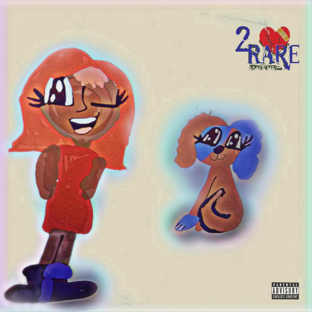 Trapaholic (Explicit)