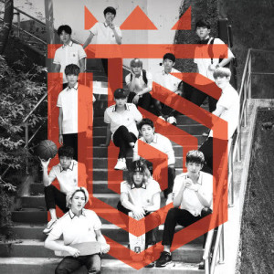 ดาวน์โหลดและฟังเพลง Intro พร้อมเนื้อเพลงจาก Topp Dogg