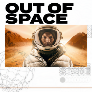 ดาวน์โหลดและฟังเพลง Only Thing We Know (Out Of Space Mix) พร้อมเนื้อเพลงจาก Alle Farben