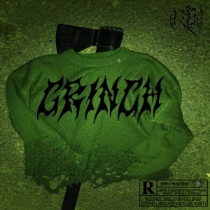 收聽YungGothSkinny的JERK SKINNY (Explicit)歌詞歌曲