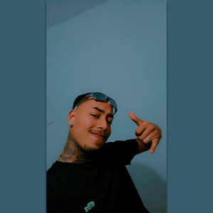 收聽MC NT的Inseguranças歌詞歌曲