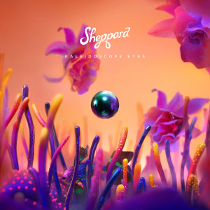 ดาวน์โหลดและฟังเพลง M.I.A. พร้อมเนื้อเพลงจาก Sheppard