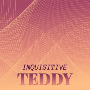 Listen to Seductress Shake song with lyrics from Anry Blal