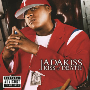 ดาวน์โหลดและฟังเพลง Gettin' It In (Album Version|Explicit) พร้อมเนื้อเพลงจาก Jadakiss