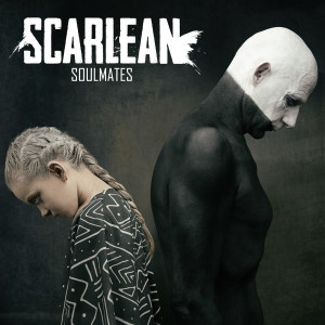 ดาวน์โหลดและฟังเพลง Wonderful Life (Explicit) พร้อมเนื้อเพลงจาก Scarlean
