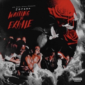 ดาวน์โหลดและฟังเพลง Love Scars (Explicit) พร้อมเนื้อเพลงจาก JGreen