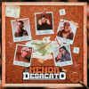 default album img