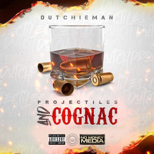 Listen to Testers (Explicit) song with lyrics from Dutchieman