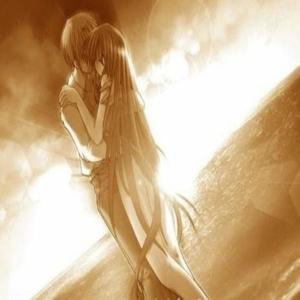 ดาวน์โหลดและฟังเพลง EsCoNdErTeEnMiCoRaZoN (Explicit) พร้อมเนื้อเพลงจาก iKKy´´