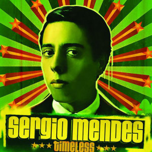 ดาวน์โหลดและฟังเพลง That Heat (Album Version) พร้อมเนื้อเพลงจาก Sergio Mendes