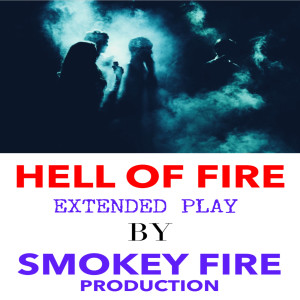 Listen to Boom Shakalaka (Explicit) song with lyrics from SMOKEY
